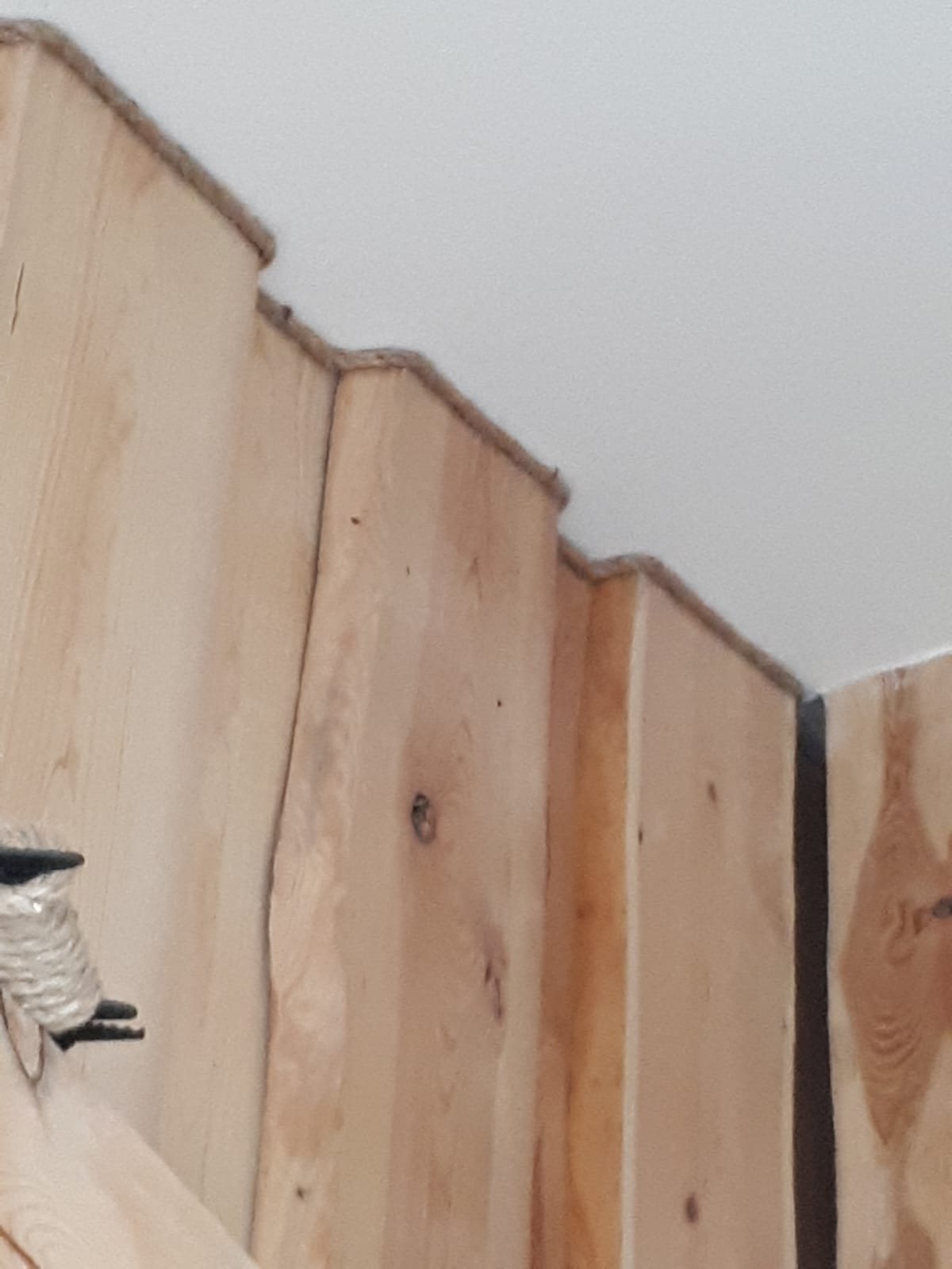 Grīdu sagatavošana un ieklāšana