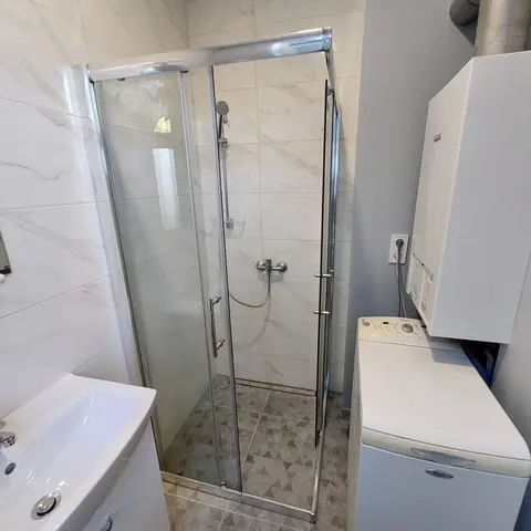 Iekšdarbu remonta foto