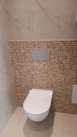 Iekšdarbu remonta foto