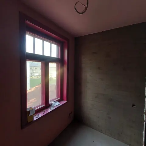 Iekšdarbu remonta foto